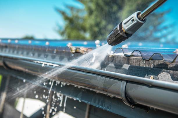 Best Affordable Power Washing  in Cambridge City, IN