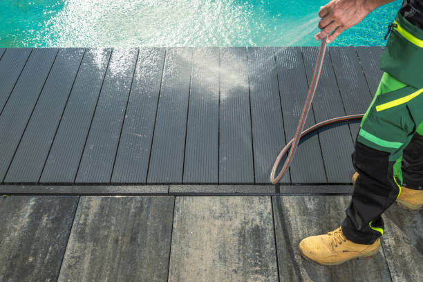 Best Power Washing Near Me  in Cambridge City, IN